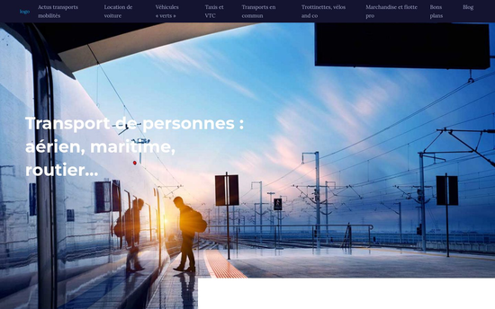 transport-personnes.fr